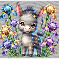 Animal Integration-DW 101